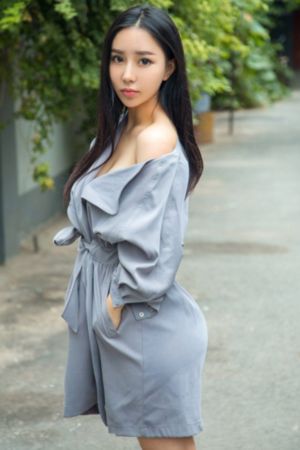 《飞虎神鹰》在线观看_BD免费全集观看